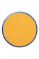 Snazaroo Face Paint: Classic Color Ochre Yellow 18ml