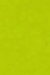 RF Pigment Stick: Cadmium Green Pale 38ml