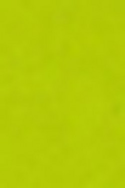 R&F Pigment Stick: Cadmium Green Pale 38ml