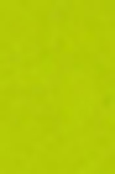 RF Pigment Stick: Cadmium Green Pale 38ml