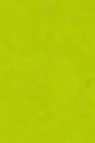 R&F Pigment Stick: Cadmium Green Pale 38ml