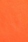 Snazaroo Face Paint: Classic Color Orange 18ml