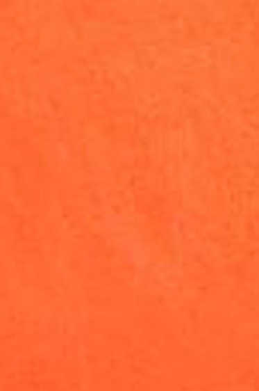 Snazaroo Face Paint: Classic Color Orange 18ml