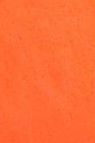 Snazaroo Face Paint: Classic Color Orange 18ml