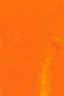 R&F Pigment Stick: Cadmium Orange 38ml