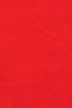 R&F Pigment Stick: Cadmium Red Light 38ml