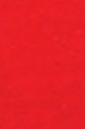 R&F Pigment Stick: Cadmium Red Light 38ml