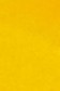 RF Pigment Stick: Cadmium Yellow Deep 38ml