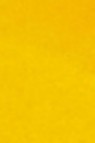 R&F Pigment Stick: Cadmium Yellow Deep 38ml