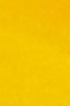 R&F Pigment Stick: Cadmium Yellow Deep 38ml