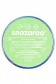 Snazaroo Face Paint: Classic Color Pale Green 18ml