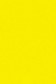 RF Pigment Stick: Cadmium Yellow Light 38ml