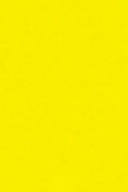 R&F Pigment Stick: Cadmium Yellow Light 38ml