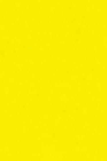 RF Pigment Stick: Cadmium Yellow Light 38ml