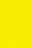 R&F Pigment Stick: Cadmium Yellow Light 38ml