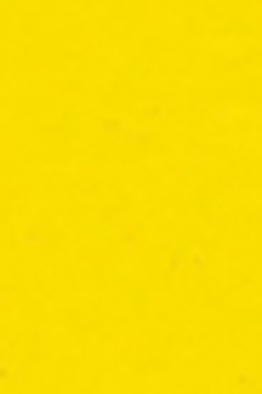 RF Pigment Stick: Cadmium Yellow Medium 38ml