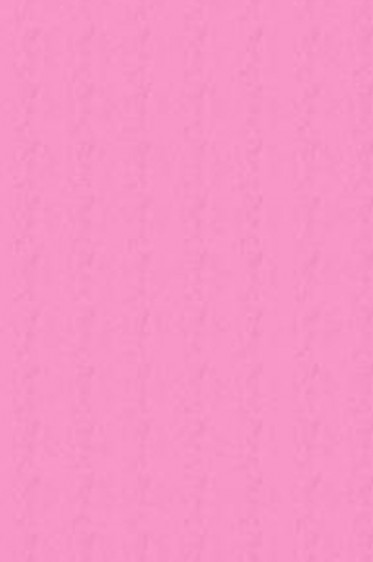 Snazaroo Face Paint: Classic Color Pale Pink 18ml