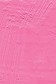 RF Pigment Stick: Dianthus Pink 38ml