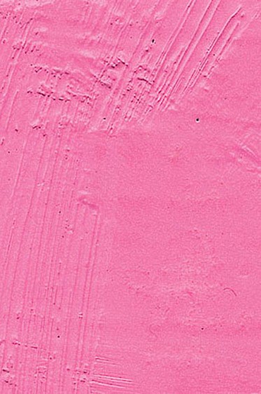 RF Pigment Stick: Dianthus Pink 38ml