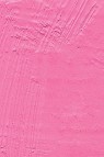 R&F Pigment Stick: Dianthus Pink 38ml