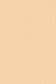 Snazaroo Face Paint: Classic Color Peach 18ml