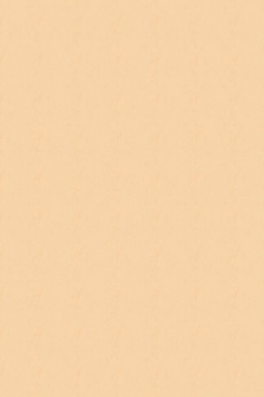 Snazaroo Face Paint: Classic Color Peach 18ml