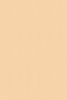 Snazaroo Face Paint: Classic Color Peach 18ml