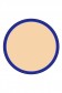 Snazaroo Face Paint: Classic Color Peach 18ml