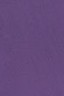 Snazaroo Face Paint: Classic Color Purple 18ml
