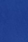 Snazaroo Face Paint: Classic Color Royal Blue 18ml