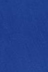 Snazaroo Face Paint: Classic Color Royal Blue 18ml