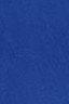 Snazaroo Face Paint: Classic Color Royal Blue 18ml