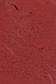 Snazaroo Face Paint: Classic Color  Rust Maroon 18ml