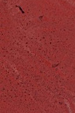 Snazaroo Face Paint: Classic Color  Rust Maroon 18ml