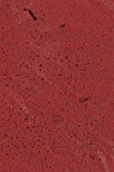 Snazaroo Face Paint: Classic Color  Rust Maroon 18ml