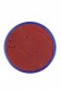 Snazaroo Face Paint: Classic Color  Rust Maroon 18ml
