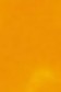 RF Pigment Stick: Indian Yellow 38ml