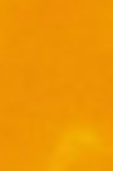 RF Pigment Stick: Indian Yellow 38ml