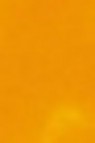 R&F Pigment Stick: Indian Yellow 38ml