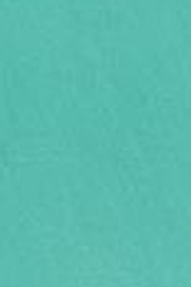 Snazaroo Face Paint: Classic Color Sea Blue 18ml
