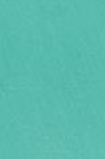 Snazaroo Face Paint: Classic Color Sea Blue 18ml