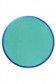 Snazaroo Face Paint: Classic Color Sea Blue 18ml
