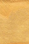 R&F Pigment Stick: Iridescent Gold 38ml