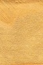 R&F Pigment Stick: Iridescent Gold 38ml