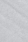 Snazaroo Face Paint: Classic Color Silver 18ml
