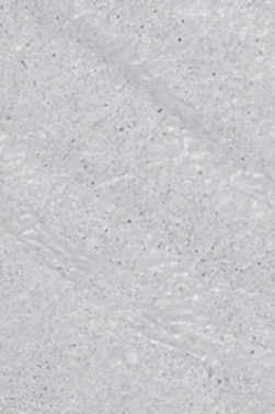 Snazaroo Face Paint: Classic Color Silver 18ml