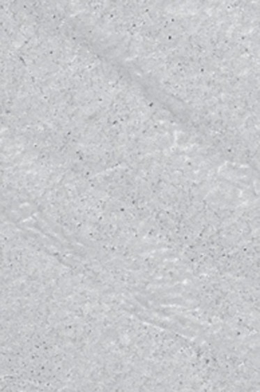 Snazaroo Face Paint: Classic Color Silver 18ml