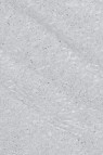Snazaroo Face Paint: Classic Color Silver 18ml