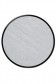 Snazaroo Face Paint: Classic Color Silver 18ml
