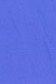 Snazaroo Face Paint: Classic Color Sky Blue 18ml